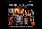 indian film festival updates
