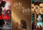 viewer-suggestions-for-movies