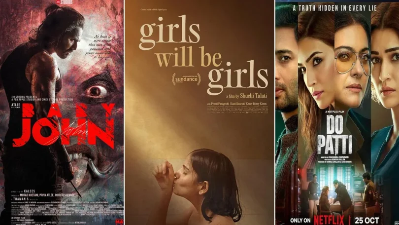 viewer-suggestions-for-movies