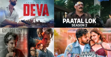 hot upcoming movies india