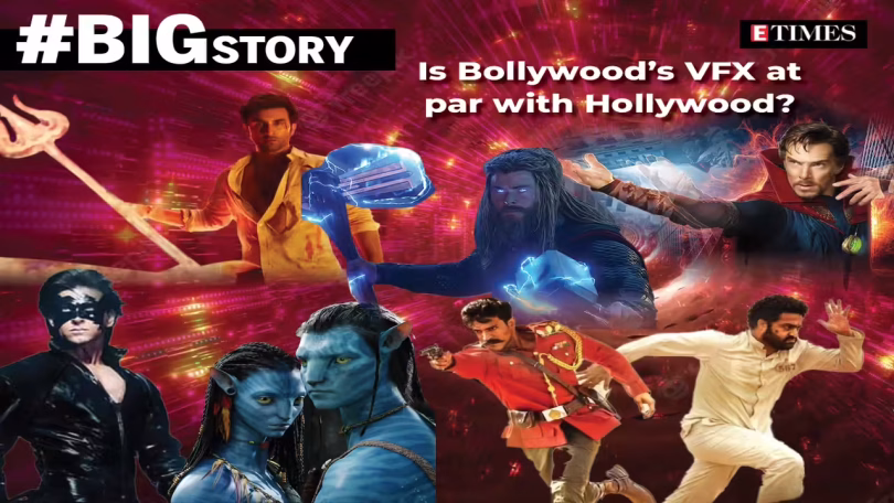 hollywood-movie-trends-2025