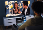 movie-success-factors-2025