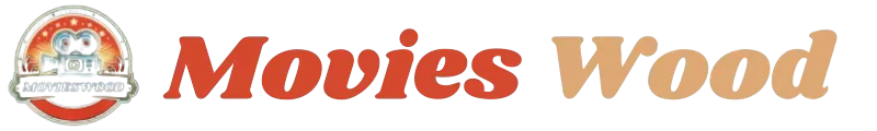 Movieswood.in