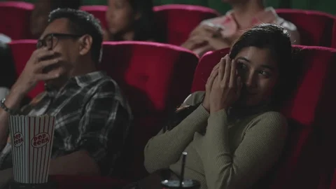 audience-feedback-on-movies-guide
