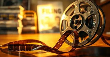 movie-ratings-by-fans-guide