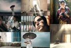 bollywood movies with best cinematography