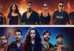 movie-popularity-and-opinion-guide