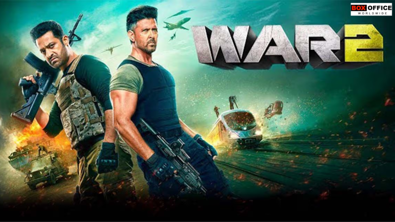 latest movie news india