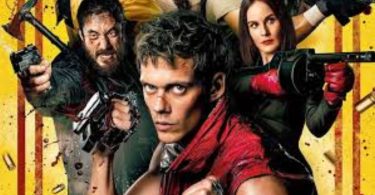 latest movie updates