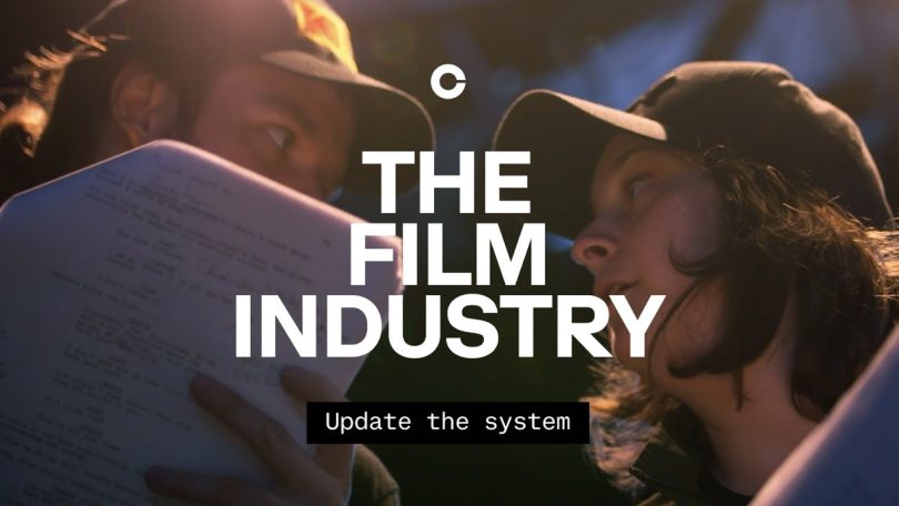 latest-film-industry-updates