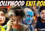 movie-opinion-polls-india
