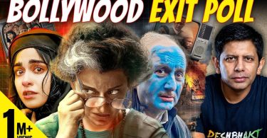 movie-opinion-polls-india