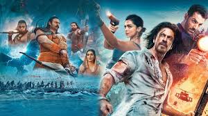 new hindi movie teasers