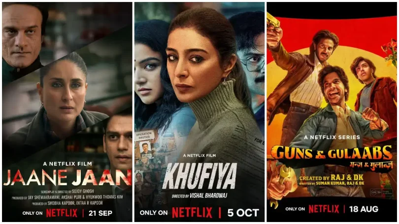 best-crime-movies-bollywood