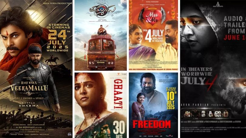 upcoming bollywood movies 2025