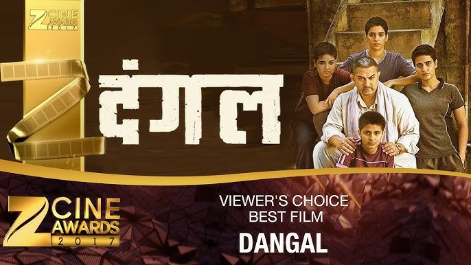 viewer-choice-bollywood-movies