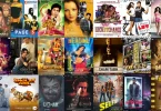 audience-favorite-bollywood-films