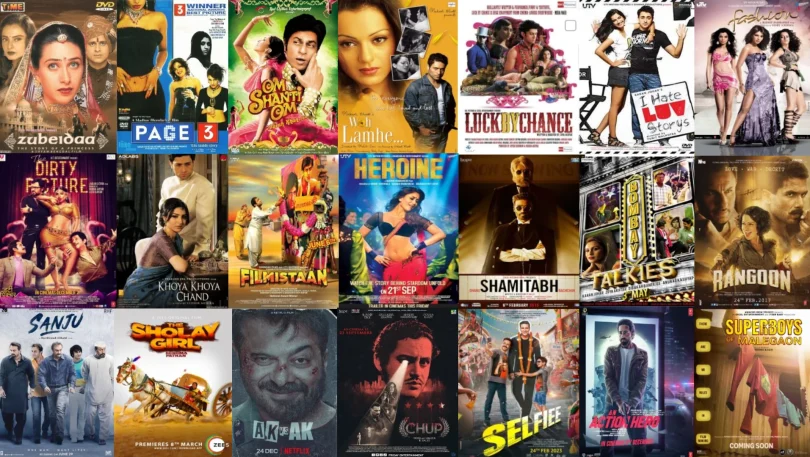 audience-favorite-bollywood-films